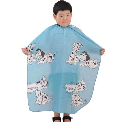 China China manufacture quality hot sale child kid's raincoat cutting designer for sale