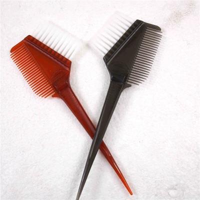 China China factory price comfortable accessory for hairdresser manufacturer splitting tip tail pan pick dye steel scissors for sale