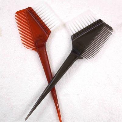 China Finest Price Salon Comfortable High Quality Dye Separating Straightener Afro Accented Barber for sale