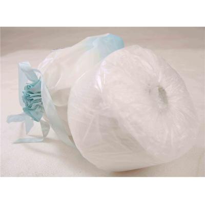 China Cheap new manufacture high quality child safe bulk china tissue the tissue travel face towels for wholesales for sale