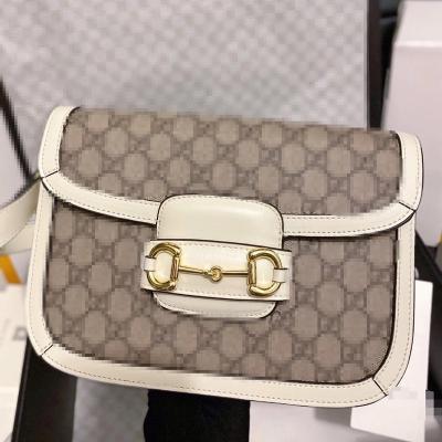 China 2022 new high quality 2022 luxury design chain bag 1:1 first chain messenger bag fashion messenger cowhide cowhide bag 02 for sale