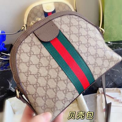 China 2022 new high quality 2022 top quality 1:1 luxury design 1:1 layered cowhide Bag Handbag messenger fashion messenger shoulder bag family women for sale