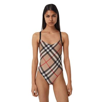 China 2022 New Fashion Women's Breathable Swimsuit Woven Rope Printed Bandage Adjustable Sexy New Women's Bikini Multicolor 20 Split Swimsuit for sale