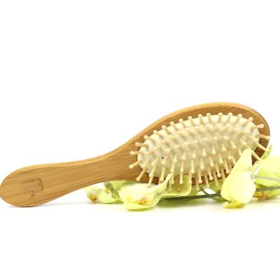 China Common Comb Home Health Hair Comb For Travel Home And Hotel Comb for sale