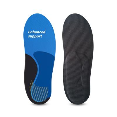 China Warm Newcomers Wholesale Moldable Warm Insoles Customized Moldable Warm Insole for sale