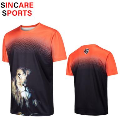 China Shirts & Tops New Style Good Quality Grade New Fashion Youth Football Uniform Sublimation Original Wholesale Men's Custom Football Tank Top for sale