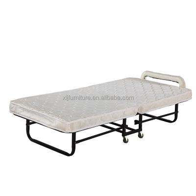 China Factory wholesale customization latex folding bed space saving wall mounted modern transformable folding wall bed for sale