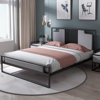 China Factory wholesale customization twin size bed frame Kitchen, Bathroom, Home Office, Dining for sale