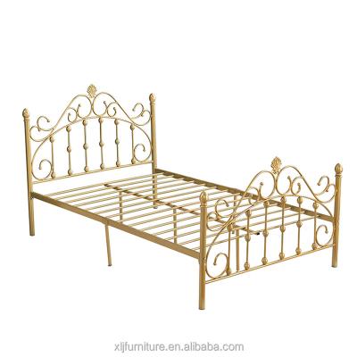 China Factory wholesale customization double over double bunk bed for sale