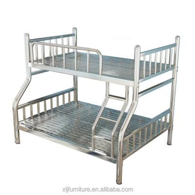 China Factory wholesale customization elegant metal bed frame Kitchen, Bathroom, Home Office, Dining for sale