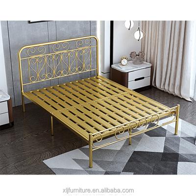 China Factory wholesale customization folding sofa bed frame Kitchen, Bathroom, Home Office, Dining for sale