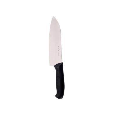 China Non-variable can be customized with quality guarantee kitchen knife hot sale knives wood handle for sale