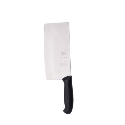 China Non-variable High Carbon Stainless Steel Kitchen Knife Complete Chef's Best Selling Production Line for sale