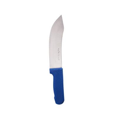 China High Quality Non-variable Salmon Deba Fillet Japanese Butcher Knives kichen Knives for sale