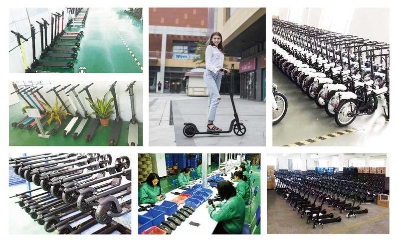 Verified China supplier - Nanjing Motorow Technology Co., Ltd.