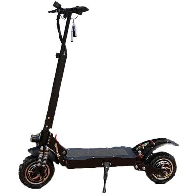 China Warehouse 2400W 70mph Vici Unisex Electric Scooter USA Electric Scooters For Adult High Speed ​​TKA for sale