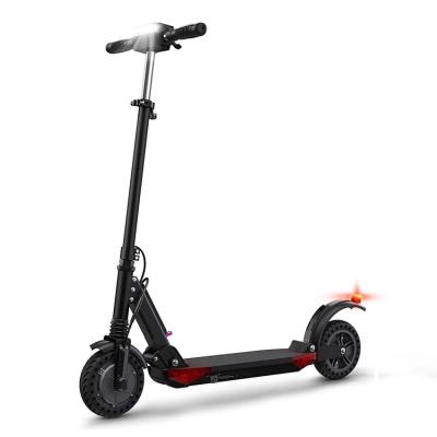 China China 2021 Factory Price Hot Selling Cheap Foldable 8 Inch Fast Foldable Scooter Best Selling Electric Adult E for sale