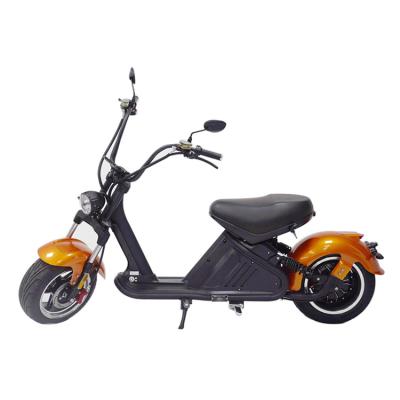 China Unisex price eu usa store 2000watt electric motorcyle electric scooter style adult for sale