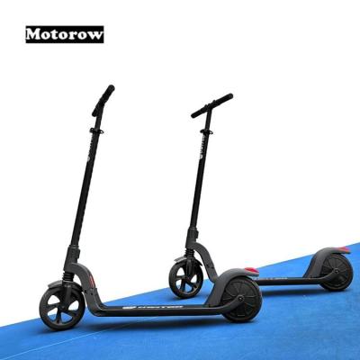 China Bluetooth App Control 2022 Inch Moped 8 Kick Electric Scooter Cheap Price Morocco 2019 for sale