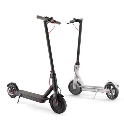 China Best price 250w 500w 36v 2022 unisex fashion powerful mtor foldable other scooter electrico for sale for sale