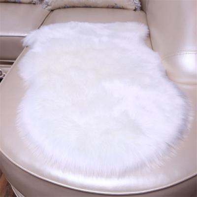 China Eco-friendly.anti-slip.water-proof Prayer Blankets Carpet Red Muslim Carpet Mosque Carpet Soft Artificial Fur Floor Mats Faux Wool Sheepskin Blankets Wool Carpet Mosque Blankets for sale