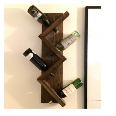 China 2021 wine cooling rack for sale