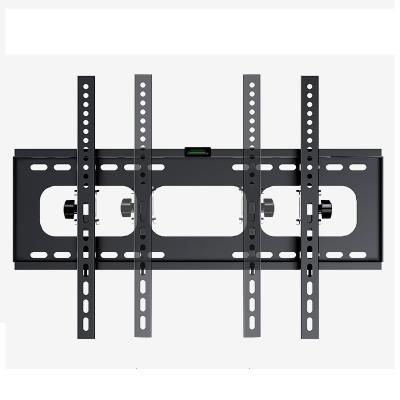 China Cold Rolled Steel New Arrival Professional TV Mount Wall Bracket For LCD TV OEM available skyworth Tilt TV Wall Mount for sale