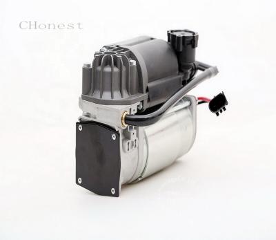 China Building Material Shop Competitive Offer C2C27702E C2C27702 Air Compressor Pump For Land Rover Etc. for sale