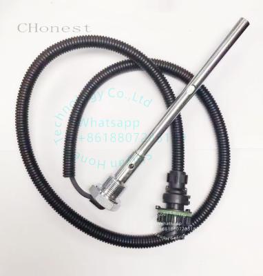 China Material of Construction Shops High Reputation High Performance 21391695 Oil Level Sensor 21391697 with More Models for sale