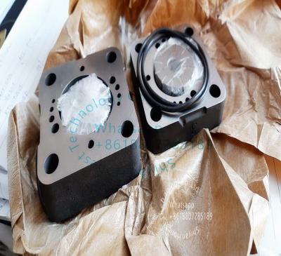 China Factory direct 1U3505 1U3507 1U3519 1U3952 1U3953 6E4719 vane pump repair kits cartridge kit from building material stores for sale