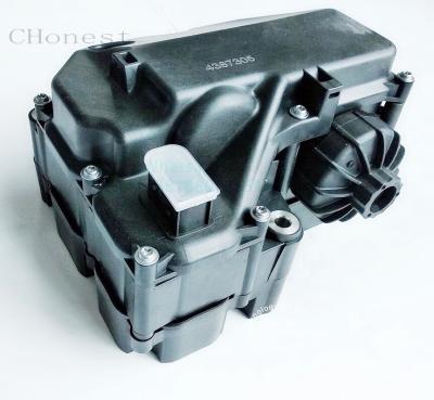 China For Bus ISB ISF Doser Pump 4387305 Urea Pump 4387305 QSF3.8 for sale