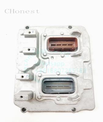 China Material of Construction Shops High Reputation CM 2350 ECM 5317106 5317107 Engine Controller 5317107 5317106 ECU for sale