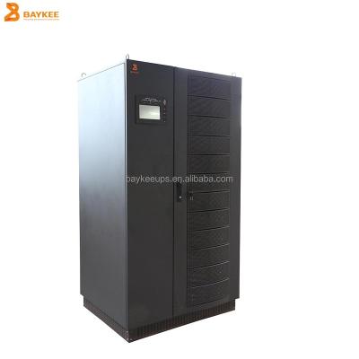 China Home Portable Solar Off Grid Inverter 120kva Power System for sale