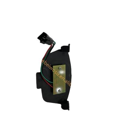 Κίνα digital electric bicycle monitor for electric bicycle part electric bicycle charger προς πώληση