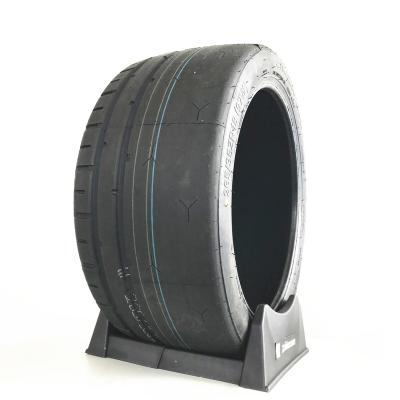 China slick racing car tires 215/40/17 265/35/18 drag racing tires 265/35r18 255/35r18 245/40r18 245/40r17 235/40r17 215/45r17 etc. for sale