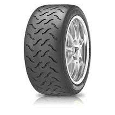 China Full rubber hotsale racing tires slick motorsport tires OEM 22.5*10.0-13 23.5*10.5-16 for sale