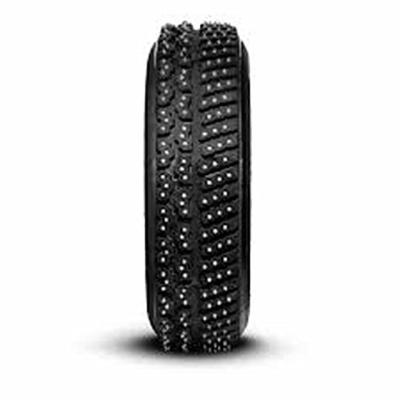 China MODEL A034 Ice Rally Tires Snow Rally Tires Racing Size 165/50r14 155/55r13 160/640R15 for sale