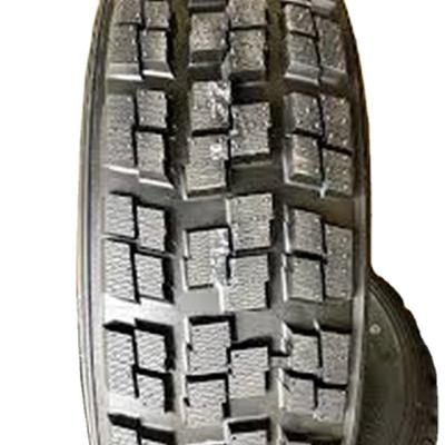 China A034 Japanese Designed Ice Rally Tire Motorsport Tire Snow Rally Tire 195/60R15 225/640-17 for sale