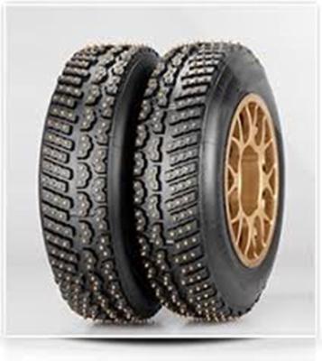 China Japan design zestino brand racing tire ice rally tire snow rally rubber tire 175/65R14 for sale