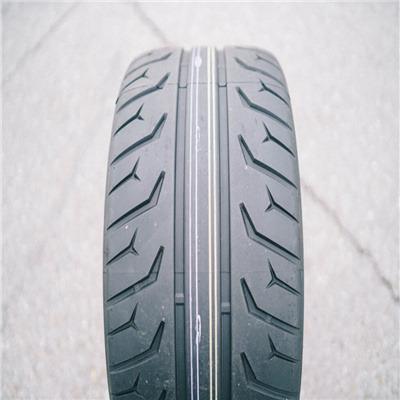 China Full rubber hotsale racing tires slick motorsport tires OEM 22.5*10.0-13 23.5*10.5-16 for sale