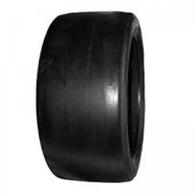 China Japan slick racing zestino rubber tire treads 20.0/7.5-13 24.5/8.0-15 for sale