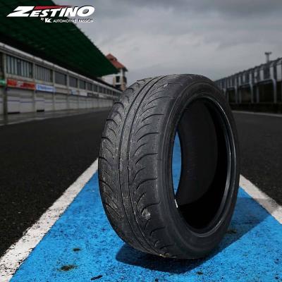 China drift street legal racing tire semi slick tires 265 35 18 drift tires 205/40r17 265/35R18 245/40R18 245/40R17 215/45ZR17 205/45ZR16 195/50ZR15 etc. from lakesea for sale