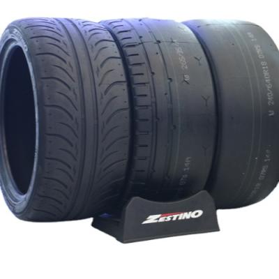 China malaysia high performance tire legal luxury road tire 245 motorsport tire street 255 265 275 racing tires for trail racing zestino 225/45R17 for sale