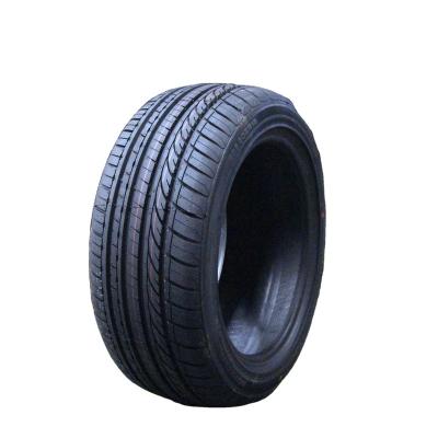 China haida car tires 225 35 20 cheap car tires 205/50zr17 215/45zr17 225/45r17 175/65R14 185/55r14 car tire R12-R28inch for sale