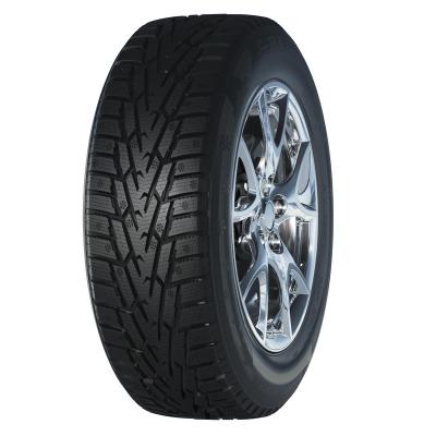 China Wholesale Price 195/65R15 HAIDA Brand Natural Rubber Winter Tires High Quality for sale