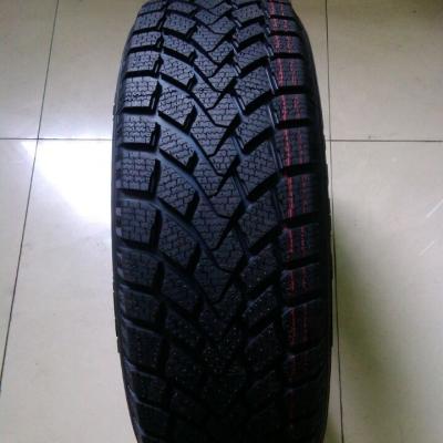 China Malaysia HAIDA BRAND winter tires with stud 205/60r16,studded winter tires tire high quality brand in china for sale