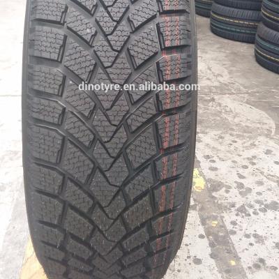 China china studded winter tires 195/65/15,205 55r16 for car 195/65r15 205/55r16 for sale