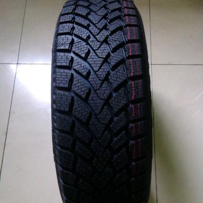 China snow tire winter bands r17 HD617 225/65r17 215/55r17 215/50r17 buy from china 225/65R17 for sale