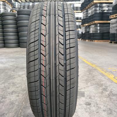 China haida car tires 225 35 20 cheap car tires 205/50zr17 215/45zr17 225/45r17 175/65R14 185/55r14 car tire R12-R28inch for sale