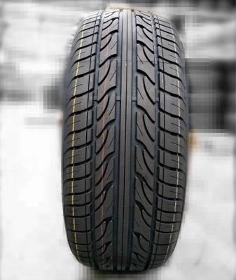 China haida car tires 225 35 20 cheap car tires 205/50zr17 215/45zr17 225/45r17 175/65R14 185/55r14 car tire R12-R28inch for sale